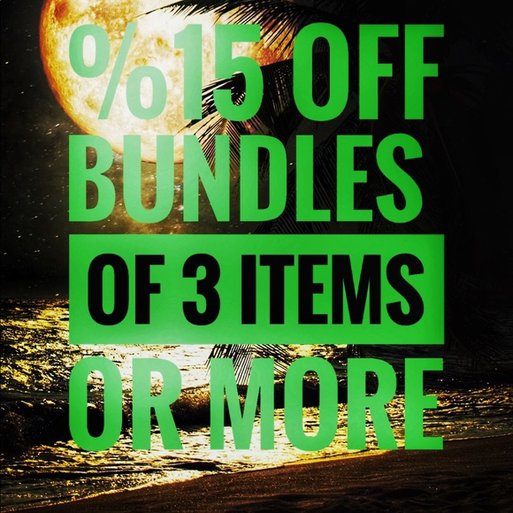 Romantic Bellowing Ballon Sleeved Sweater - Picture 5 of 5